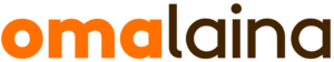 Omalaina - Logo
