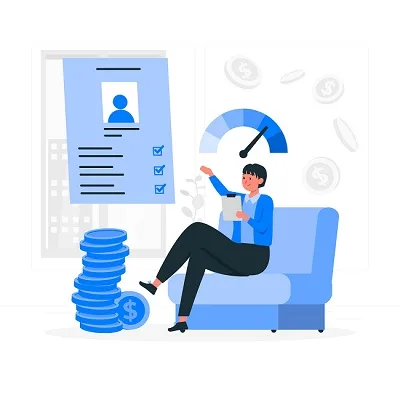 Miten lainaa haetaan? Miten lainaa haetaan?