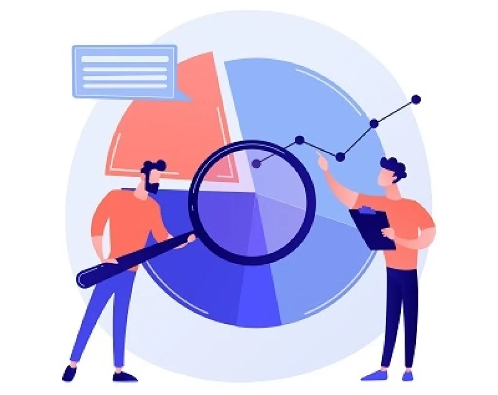 Lainojen yhdistäminen helpolla hakemuksella. Lainojen yhdistäminen helpolla hakemuksella.