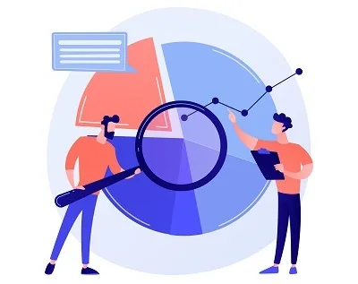 Lainan korottaminen Lainan korottaminen