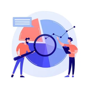 Vertaa lainoja ja löydä halvin laina Vertaa lainoja ja löydä halvin laina