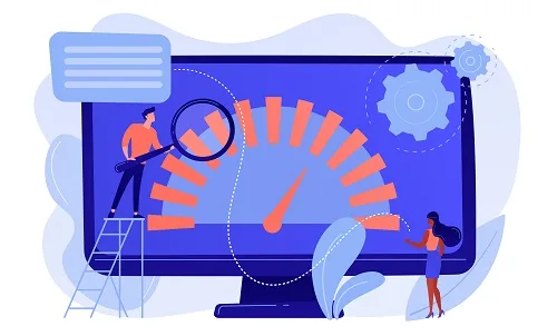 Miten käytän lainalaskuria? Miten käytän lainalaskuria?