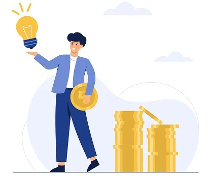 Mitä lainatuotteita voi hakea? Mitä lainatuotteita voi hakea?