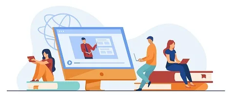 Saako lainaa ilman luottotietoja? Saako lainaa ilman luottotietoja?