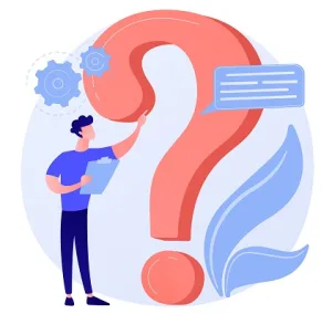 Kuinka kilpailuttaa laina? Kuinka kilpailuttaa laina?